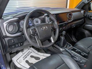 Toyota Tacoma  2022 à St-Jérôme, Québec - 2 - w320h240px