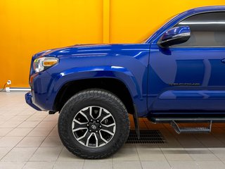 Toyota Tacoma  2022 à St-Jérôme, Québec - 34 - w320h240px