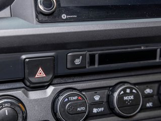 Toyota Tacoma  2022 à St-Jérôme, Québec - 23 - w320h240px