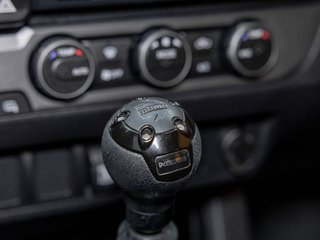 Toyota Tacoma  2022 à St-Jérôme, Québec - 22 - w320h240px