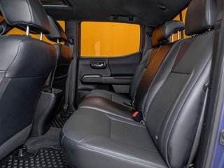 Toyota Tacoma  2022 à St-Jérôme, Québec - 31 - w320h240px