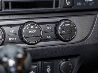 Toyota Tacoma  2022 à St-Jérôme, Québec - 24 - w320h240px