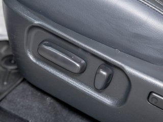 Toyota Tacoma  2022 à St-Jérôme, Québec - 28 - w320h240px