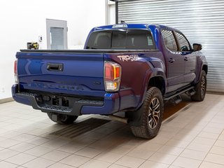 Toyota Tacoma  2022 à St-Jérôme, Québec - 9 - w320h240px