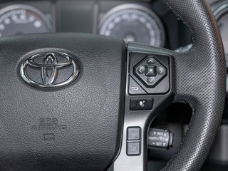 Toyota Tacoma  2022 à St-Jérôme, Québec - 16 - w320h240px