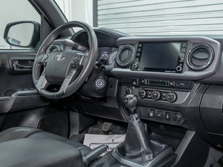 Toyota Tacoma  2022 à St-Jérôme, Québec - 30 - w320h240px