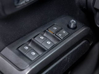 Toyota Tacoma  2022 à St-Jérôme, Québec - 29 - w320h240px