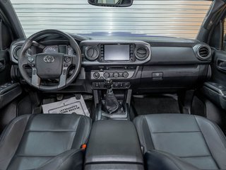 Toyota Tacoma  2022 à St-Jérôme, Québec - 12 - w320h240px