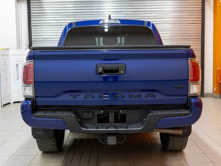 Toyota Tacoma  2022 à St-Jérôme, Québec - 8 - w320h240px