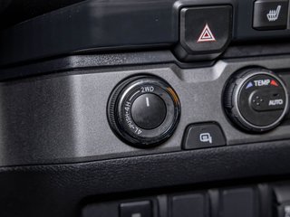 Toyota Tacoma  2022 à St-Jérôme, Québec - 26 - w320h240px