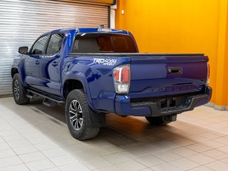 Toyota Tacoma  2022 à St-Jérôme, Québec - 6 - w320h240px