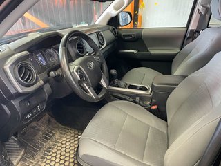 2022 Toyota Tacoma in St-Jérôme, Quebec - 3 - w320h240px