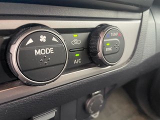Toyota Tacoma  2023 à St-Jérôme, Québec - 14 - w320h240px