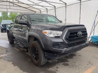 Toyota Tacoma  2023 à St-Jérôme, Québec - 9 - w320h240px