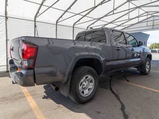 2023 Toyota Tacoma in St-Jérôme, Quebec - 8 - w320h240px