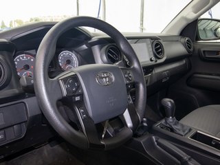 2023 Toyota Tacoma in St-Jérôme, Quebec - 3 - w320h240px