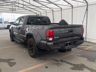 Toyota Tacoma  2023 à St-Jérôme, Québec - 5 - w320h240px