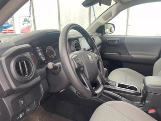 Toyota Tacoma  2023 à St-Jérôme, Québec - 3 - w320h240px