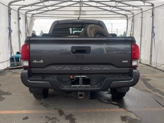 Toyota Tacoma  2023 à St-Jérôme, Québec - 6 - w320h240px