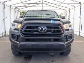 Toyota Tacoma  2023 à St-Jérôme, Québec - 4 - w320h240px