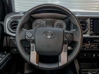 2023 Toyota Tacoma in St-Jérôme, Quebec - 12 - w320h240px