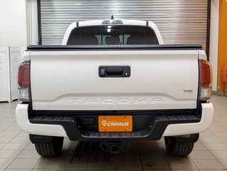 2023 Toyota Tacoma in St-Jérôme, Quebec - 6 - w320h240px