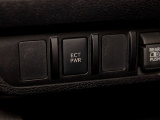 2023 Toyota Tacoma in St-Jérôme, Quebec - 26 - w320h240px