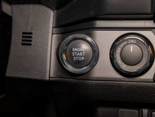 2023 Toyota Tacoma in St-Jérôme, Quebec - 29 - w320h240px