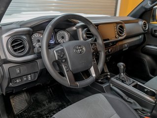 2023 Toyota Tacoma in St-Jérôme, Quebec - 2 - w320h240px
