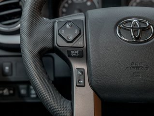 2023 Toyota Tacoma in St-Jérôme, Quebec - 14 - w320h240px