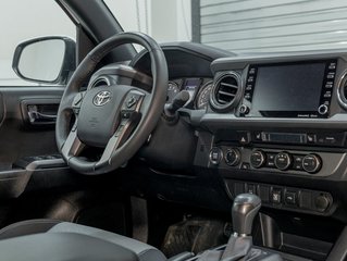 2023 Toyota Tacoma in St-Jérôme, Quebec - 30 - w320h240px