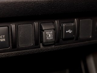 2023 Toyota Tacoma in St-Jérôme, Quebec - 24 - w320h240px