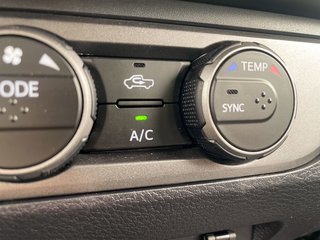 Toyota Tacoma  2023 à St-Jérôme, Québec - 16 - w320h240px