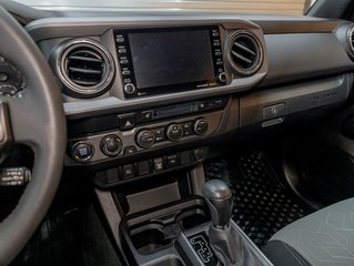 2023 Toyota Tacoma in St-Jérôme, Quebec - 20 - w320h240px