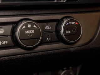 2023 Toyota Tacoma in St-Jérôme, Quebec - 22 - w320h240px