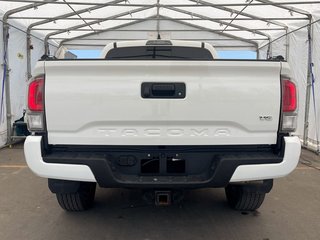 Toyota Tacoma  2023 à St-Jérôme, Québec - 8 - w320h240px