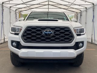 Toyota Tacoma  2023 à St-Jérôme, Québec - 5 - w320h240px