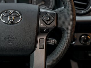 2023 Toyota Tacoma in St-Jérôme, Quebec - 15 - w320h240px