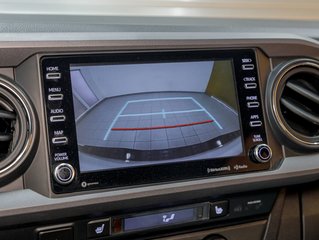 2023 Toyota Tacoma in St-Jérôme, Quebec - 18 - w320h240px