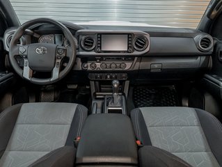 2023 Toyota Tacoma in St-Jérôme, Quebec - 11 - w320h240px
