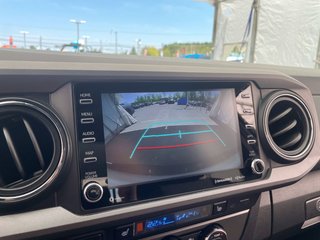 Toyota Tacoma  2023 à St-Jérôme, Québec - 14 - w320h240px