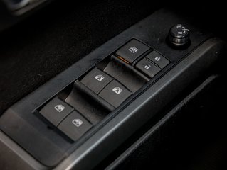 2023 Toyota Tacoma in St-Jérôme, Quebec - 28 - w320h240px