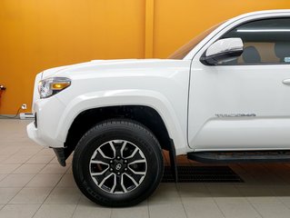 2023 Toyota Tacoma in St-Jérôme, Quebec - 34 - w320h240px