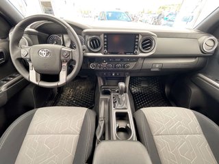 Toyota Tacoma  2023 à St-Jérôme, Québec - 12 - w320h240px