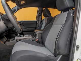 2023 Toyota Tacoma in St-Jérôme, Quebec - 10 - w320h240px