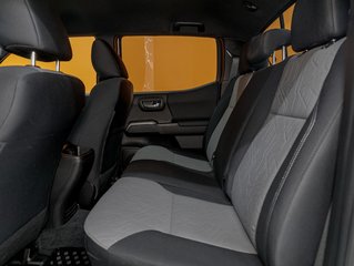 2023 Toyota Tacoma in St-Jérôme, Quebec - 32 - w320h240px