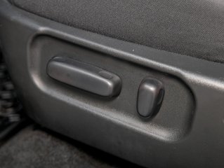 2023 Toyota Tacoma in St-Jérôme, Quebec - 27 - w320h240px