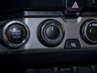 Toyota Tacoma  2023 à St-Jérôme, Québec - 21 - w320h240px
