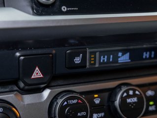 Toyota Tacoma  2023 à St-Jérôme, Québec - 20 - w320h240px