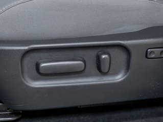 Toyota Tacoma  2023 à St-Jérôme, Québec - 23 - w320h240px